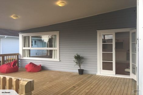 Photo of property in 46 Tairere Crescent, Rosehill, Papakura, 2113