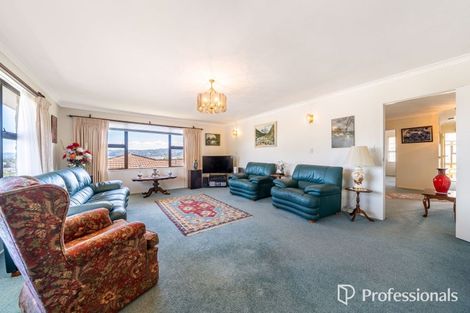 Photo of property in 7 Summit Road, Fairfield, Lower Hutt, 5011