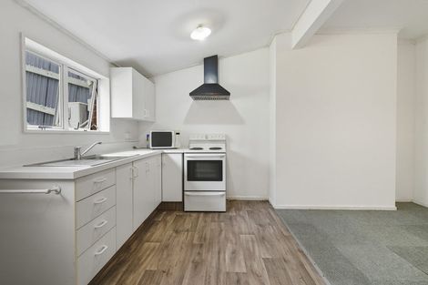 Photo of property in 145 Carroll Street, Dunedin Central, Dunedin, 9016