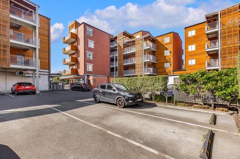 Photo of property in 101/160a Hobsonville Point Road, Hobsonville, Auckland, 0616