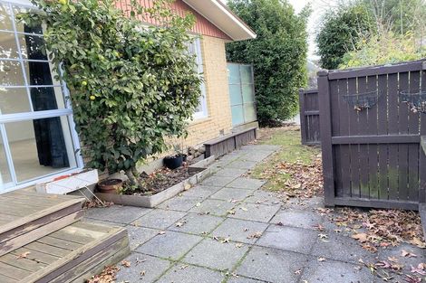 Photo of property in 1/333 Waimairi Road, Ilam, Christchurch, 8041