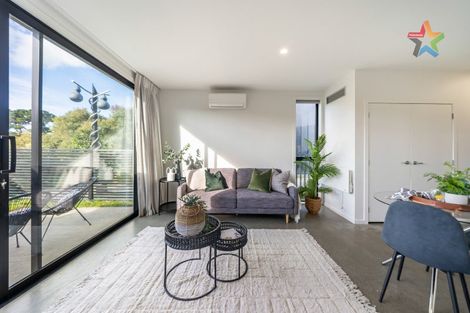 Photo of property in 35 Te Ara O Paetutu, Petone, Lower Hutt, 5012