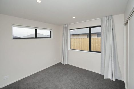 Photo of property in 3 Weaver Street, Woodend, 7691