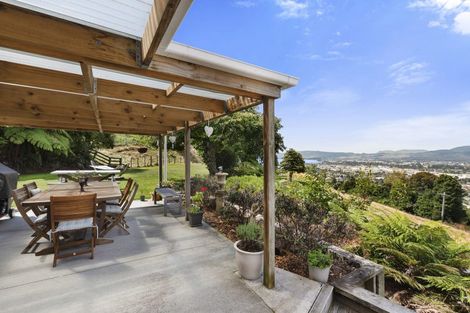 Photo of property in 72 Mountain Road, Western Heights, Rotorua, 3015