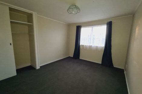 Photo of property in 15 Dalwood Grove, Highbury, Palmerston North, 4412