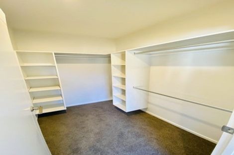 Photo of property in 9 Coney Place, Rolleston, 7614