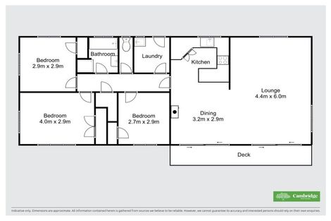 Photo of property in 14 Sanders Street, Arapuni, Putaruru, 3415