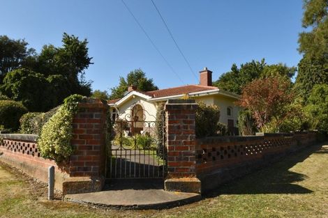 Photo of property in 16-18 Kirkwall Street, Palmerston, 9430