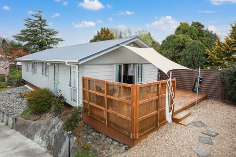 Photo of property in 38a Normandy Avenue, Melville, Hamilton, 3206