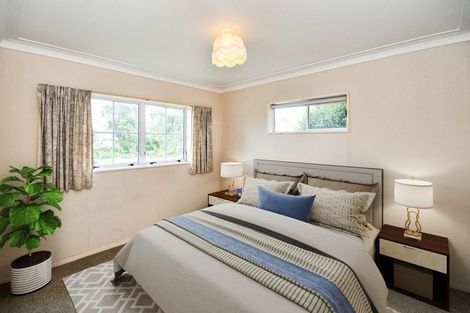 Photo of property in 6/2 Tampin Road, Hillpark, Auckland, 2102