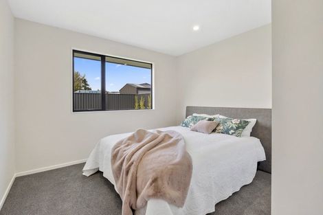 Photo of property in 8 Magnolia Lane, Mosgiel, 9024
