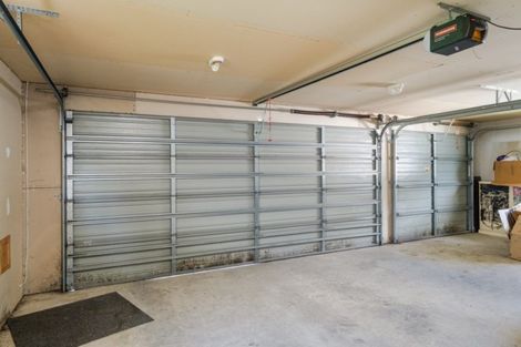 Photo of property in 97 Stanley Road, Te Hapara, Gisborne, 4010