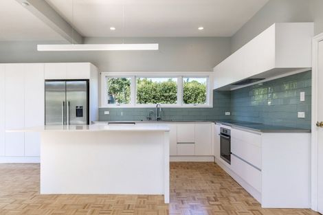 Photo of property in 5b Burden Street, Redwoodtown, Blenheim, 7201