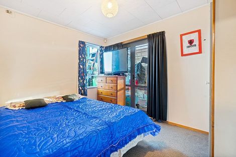 Photo of property in 35 Kindergarten Drive, Conifer Grove, Takanini, 2112