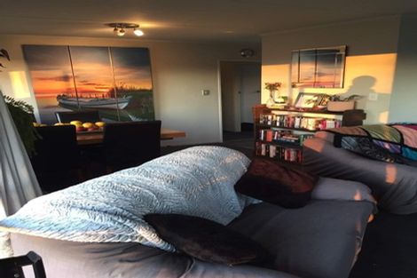 Photo of property in 99 Tennyson Street, Leamington, Cambridge, 3432