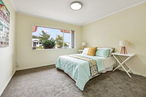 Photo of property in 36 Ayrshire Drive, Grandview Heights, Hamilton, 3200