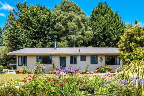 Photo of property in 105 Oruanui Road, Wairakei, Taupo, 3384