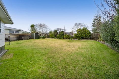 Photo of property in 12a Oleander Place, Bell Block, New Plymouth, 4312