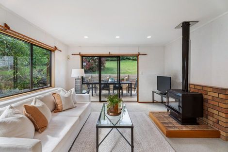 Photo of property in 24 Bayside Drive, Browns Bay, Auckland, 0630