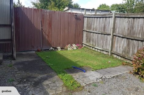 Photo of property in 2/109 Langdons Road, Papanui, Christchurch, 8053