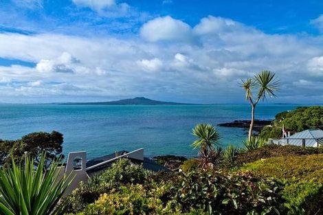 Photo of property in 6/241 Hurstmere Road, Takapuna, Auckland, 0622