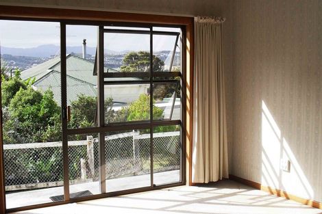 Photo of property in 6 Bourke Street, Kilbirnie, Wellington, 6022