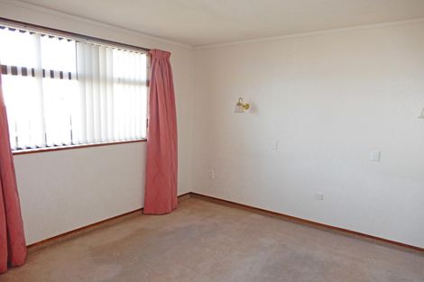 Photo of property in 8 Kia Ora Drive, Oamaru, 9400