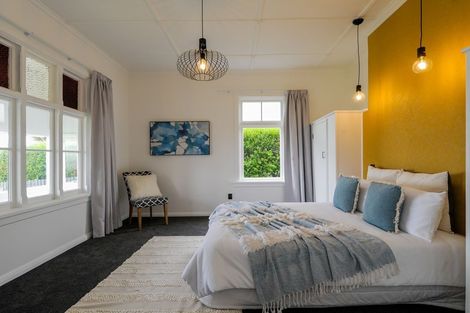 Photo of property in 67 Moana Crescent, Musselburgh, Dunedin, 9013