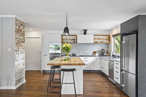 Photo of property in 8a Bronte Place, Leamington, Cambridge, 3432