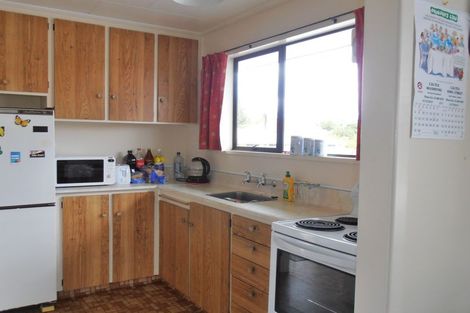 Photo of property in 6/2 Napier Street, Parkside, Timaru, 7910