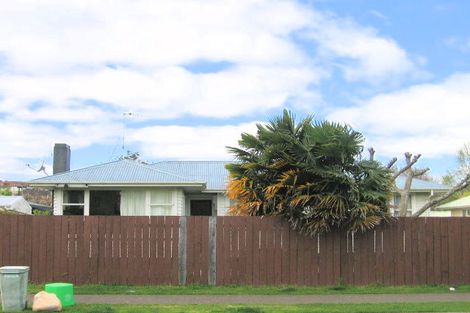 Photo of property in 57a Windsor Road, Bellevue, Tauranga, 3110