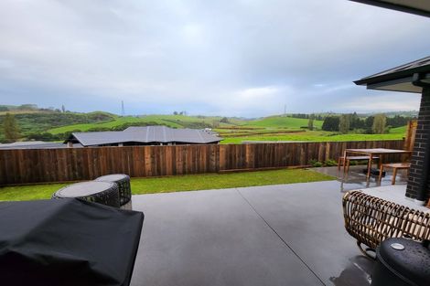 Photo of property in 12 Kokopu Lane, Ohauiti, Tauranga, 3112