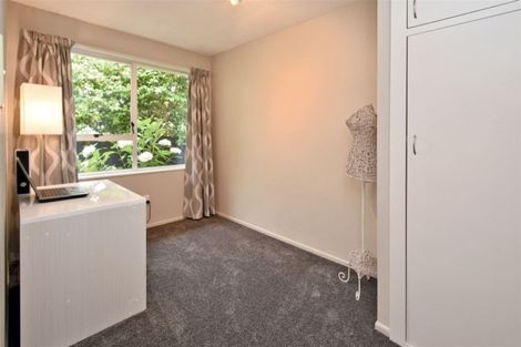 Photo of property in 4/104 Picton Avenue, Riccarton, Christchurch, 8011