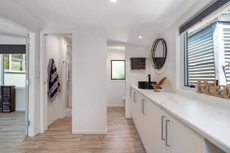 Photo of property in 327 Pongakawa Valley Road, Lake Rotoma, Rotorua, 3074