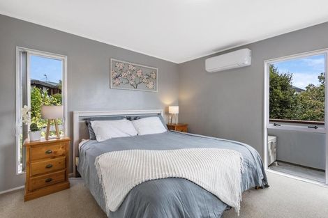 Photo of property in 8 Burn-murdoch Street, St Andrews, Hamilton, 3200