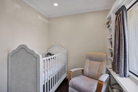 Photo of property in 11 Erin Street, Hawera, 4610