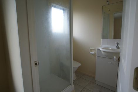 Photo of property in 199e Captain Springs Road, Onehunga, Auckland, 1061