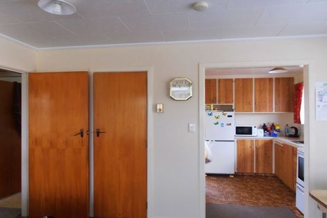 Photo of property in 6/2 Napier Street, Parkside, Timaru, 7910