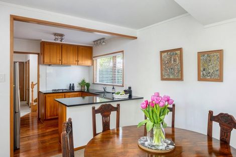 Photo of property in 5/15 Wootton Road, Remuera, Auckland, 1050