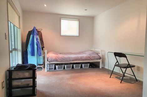 Photo of property in 59 Saddleback Grove, Karori, Wellington, 6012