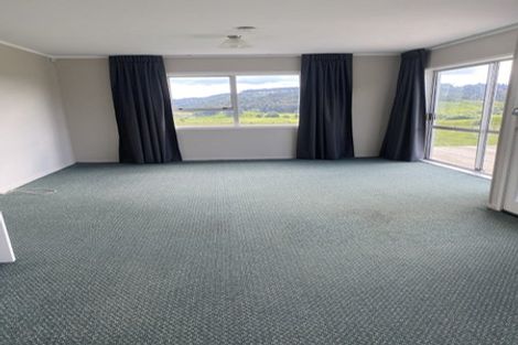 Photo of property in 2581c Hunua Road, Hunua, Papakura, 2583