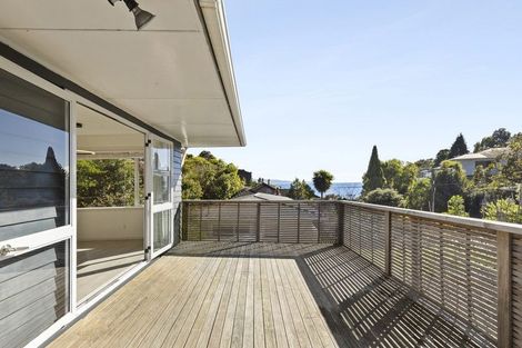 Photo of property in 30 Poynters Crescent, Stepneyville, Nelson, 7010