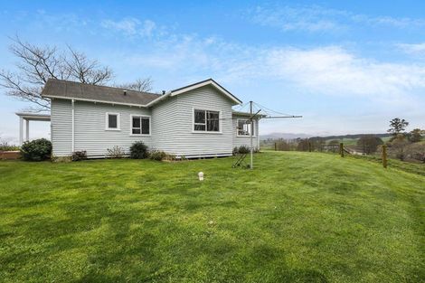 Photo of property in 332 Harwoods Road, Tapapa, Tirau, 3485