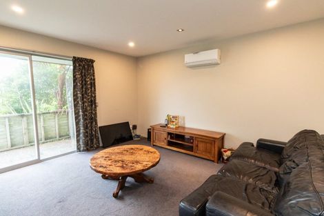 Photo of property in 1/18 Montgomery Avenue, Karori, Wellington, 6012