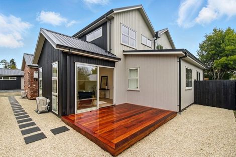 Photo of property in 14 Bentley Lane, Leamington, Cambridge, 3432