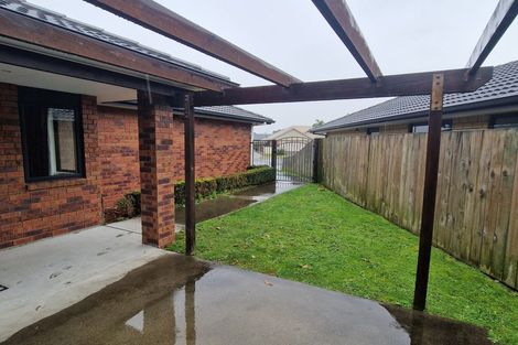 Photo of property in 103 Twin Oak Avenue, Papamoa Beach, Papamoa, 3118