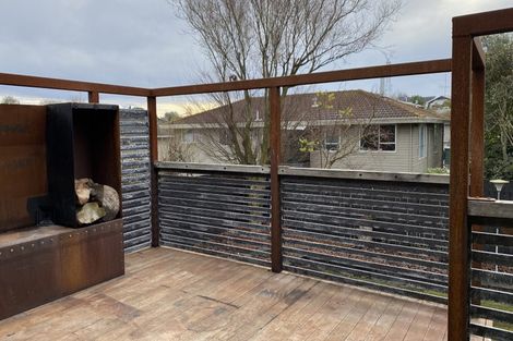 Photo of property in 31 Hopkins Street, Gleniti, Timaru, 7910