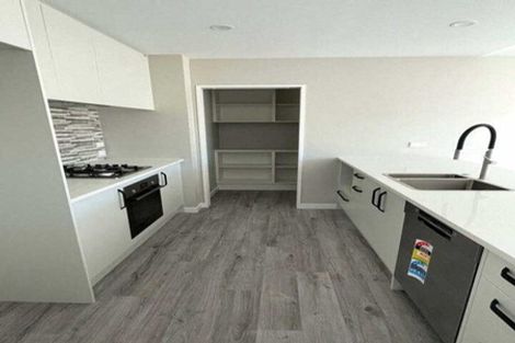 Photo of property in 13 Cowley Lane, Rolleston, 7615