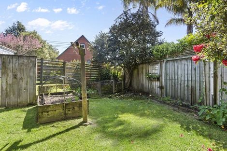 Photo of property in 279a Cambridge Road, Hillcrest, Hamilton, 3216