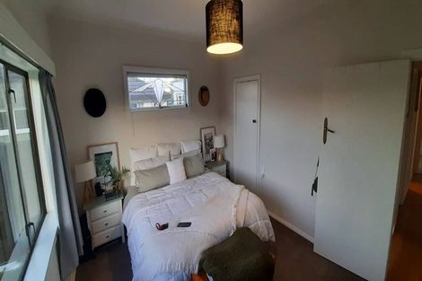 Photo of property in 20 Harpham Street, Taradale, Napier, 4112